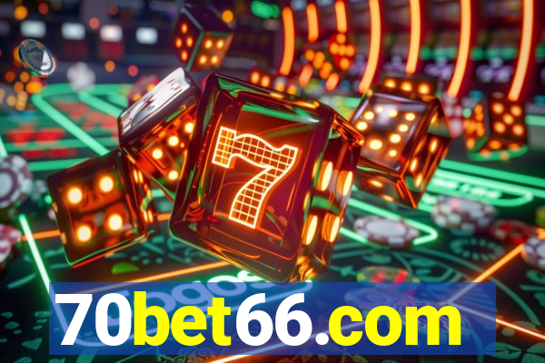 70bet66.com