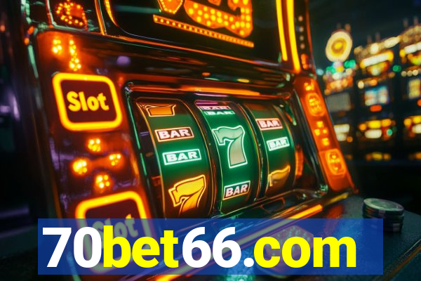 70bet66.com