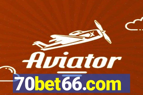 70bet66.com