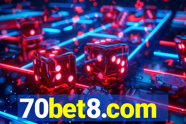 70bet8.com