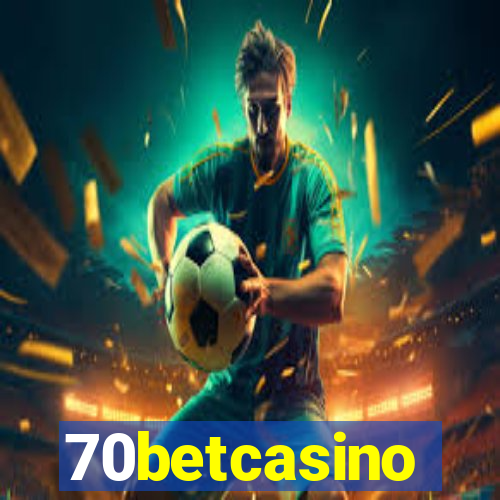 70betcasino