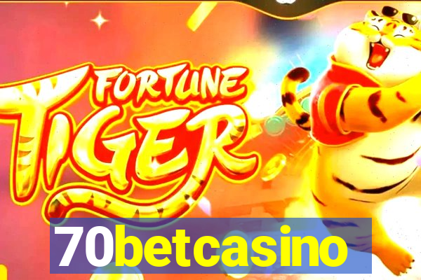 70betcasino