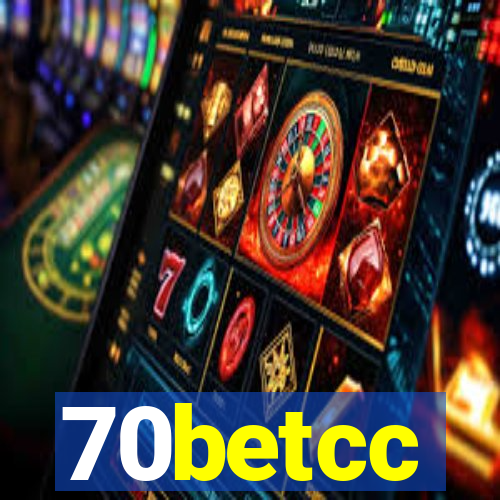 70betcc