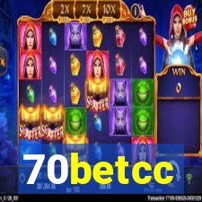 70betcc