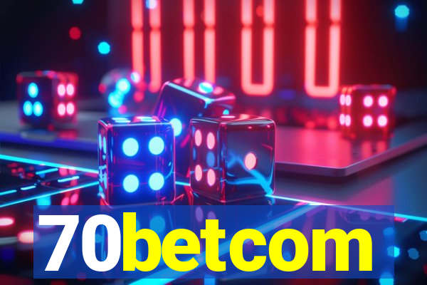 70betcom