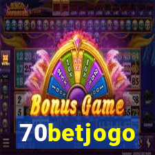 70betjogo