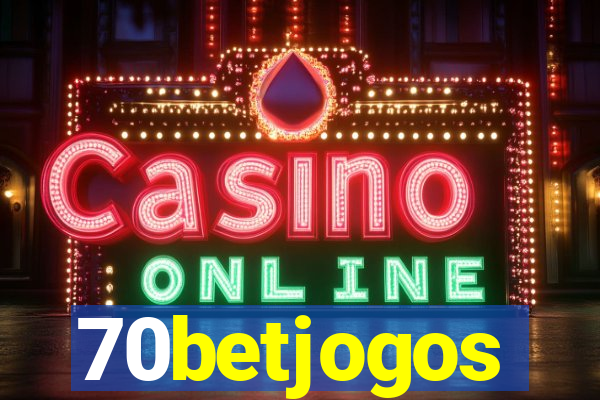 70betjogos