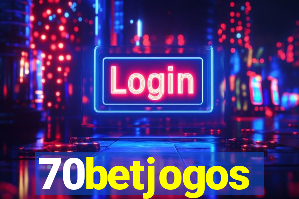 70betjogos