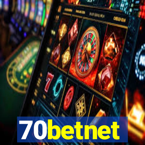 70betnet