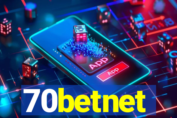 70betnet