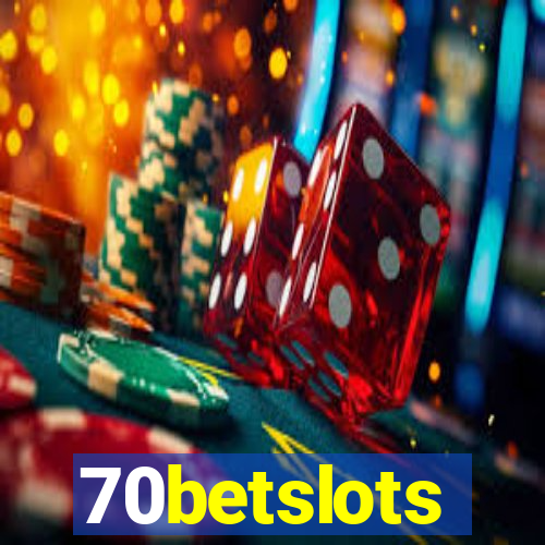 70betslots