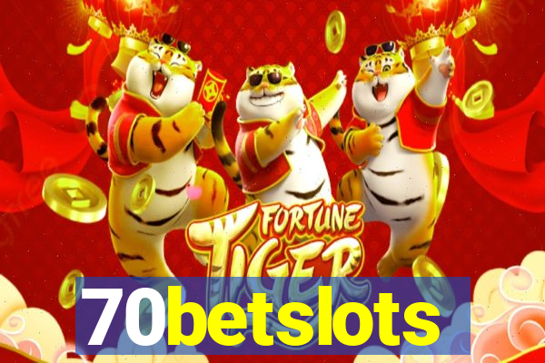 70betslots