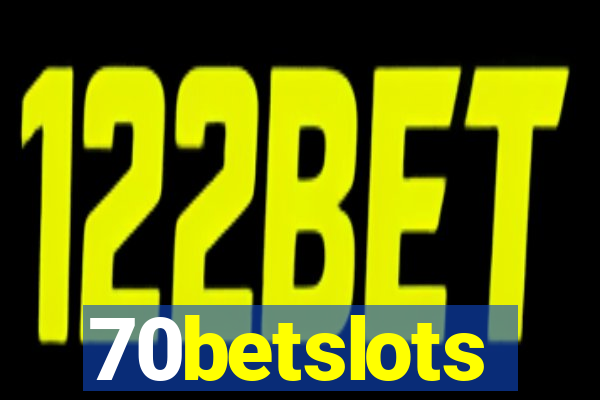 70betslots