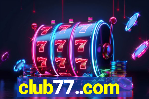 club77..com