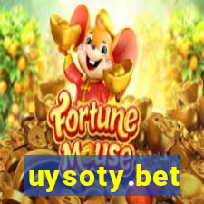 uysoty.bet