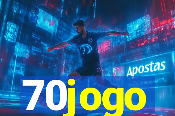 70jogo