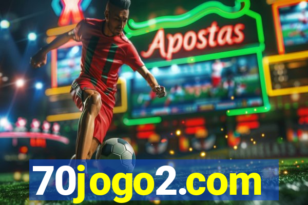 70jogo2.com