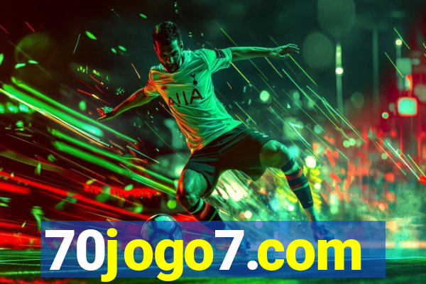 70jogo7.com