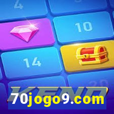 70jogo9.com