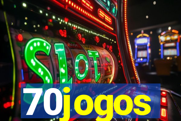 70jogos