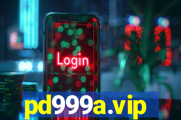 pd999a.vip