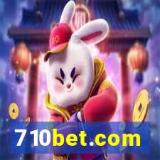 710bet.com