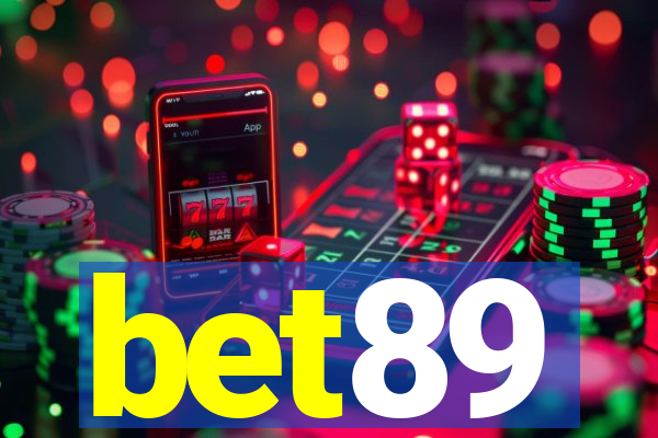 bet89