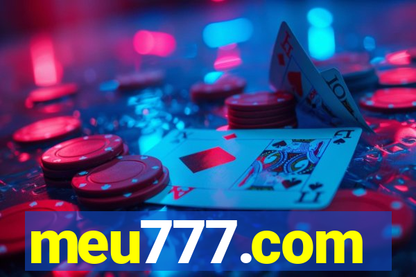 meu777.com