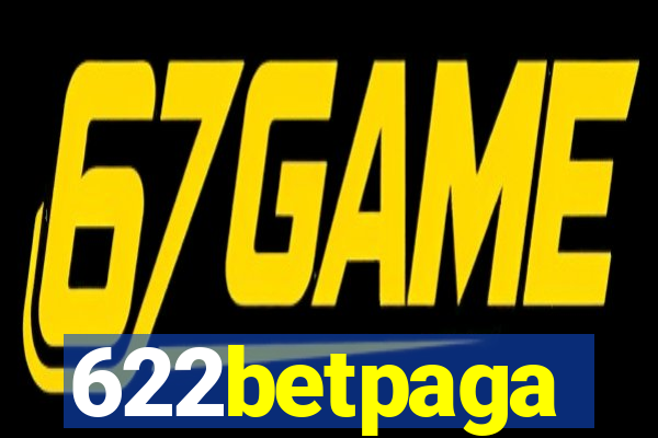 622betpaga