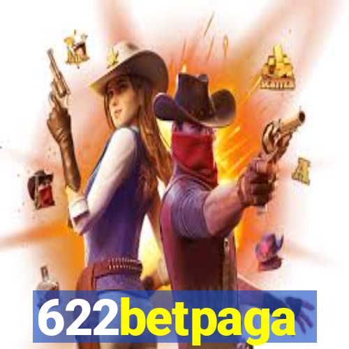 622betpaga