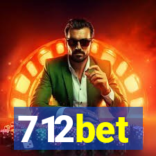 712bet