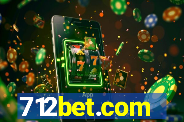 712bet.com