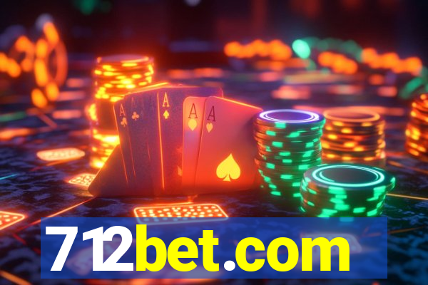 712bet.com