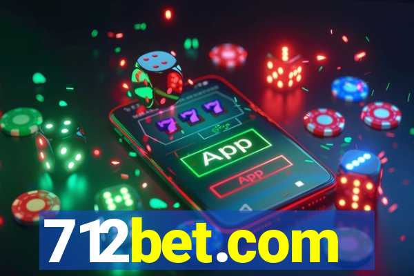 712bet.com