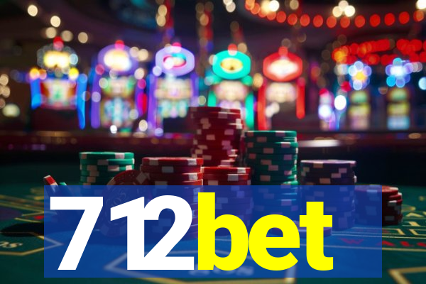 712bet