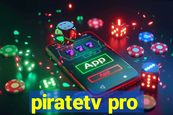 piratetv pro