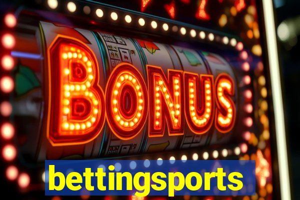 bettingsports