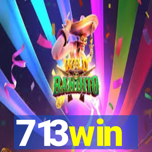 713win