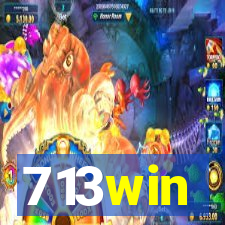 713win