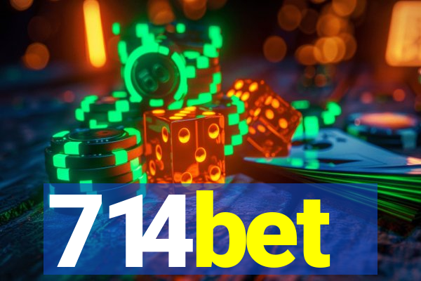 714bet