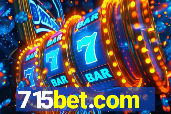 715bet.com