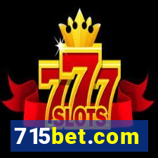 715bet.com