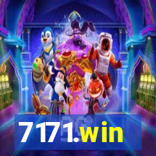 7171.win