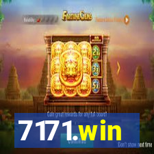 7171.win