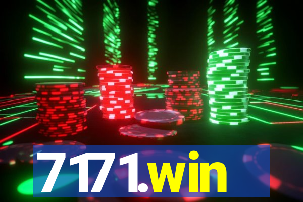 7171.win