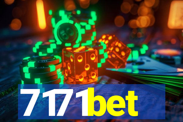 7171bet