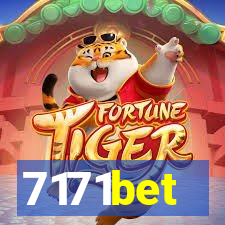 7171bet