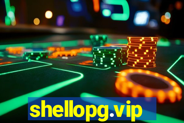 shellopg.vip