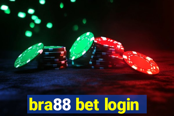 bra88 bet login