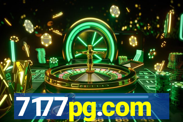 7177pg.com